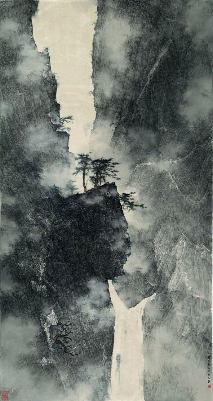 星际战舰