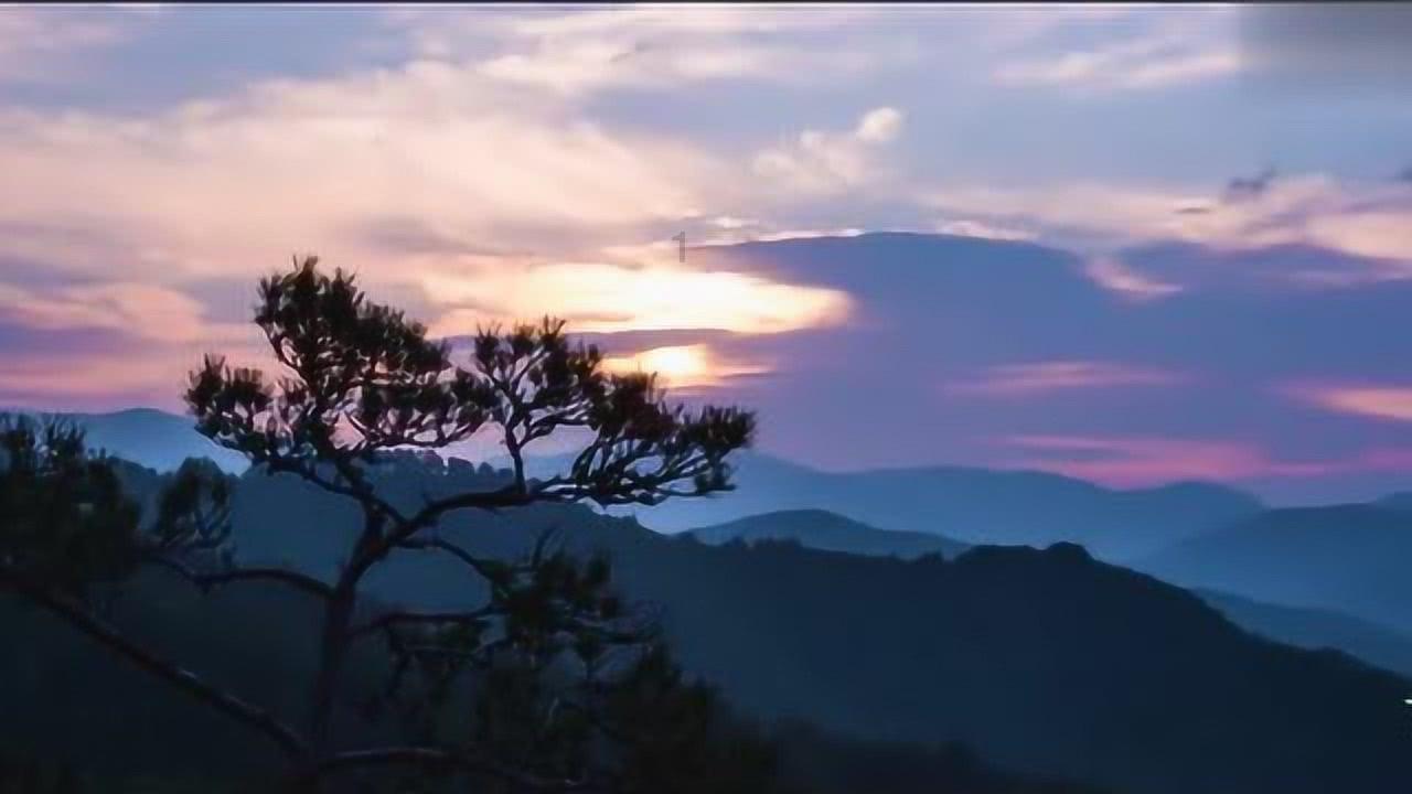 对老公的新鲜感早就过了,虽然日子很平淡也没有小吵小闹,也没有原则上的问题,但是我总觉得我不爱他了? | 有问必答平台-解决你的疑惑