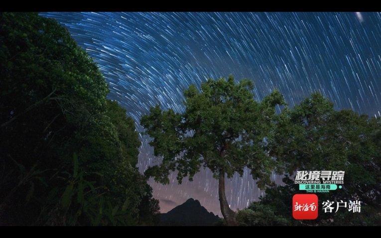 谁能告诉我，快手上面的直播吃东西的，有什么道道吗？吃相那么恶心，图的什么？圈粉吗