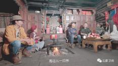逃离冰淇淋屋