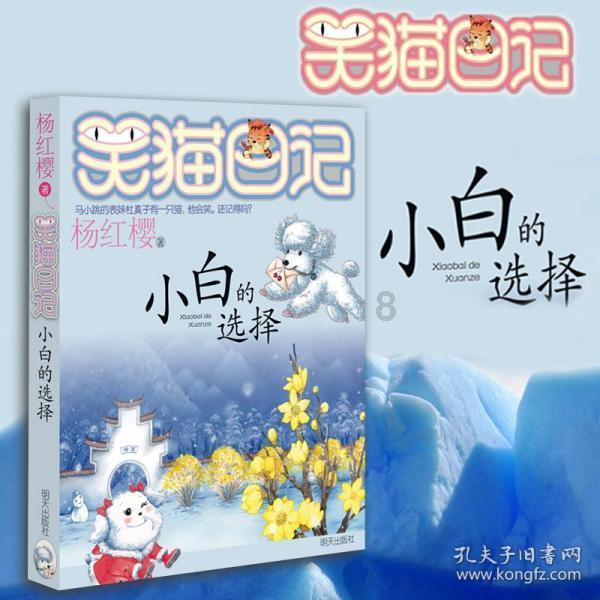 崩溃大陆