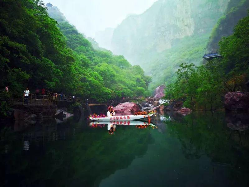 逃离无人城堡