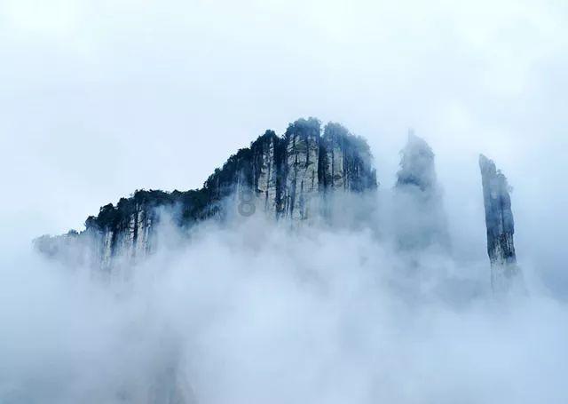 乐儿魔法速算