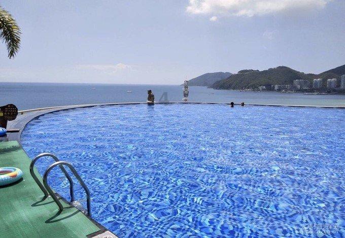 蹊跷的劫家,“卡农”靠境外软件沟通联络信息难被查