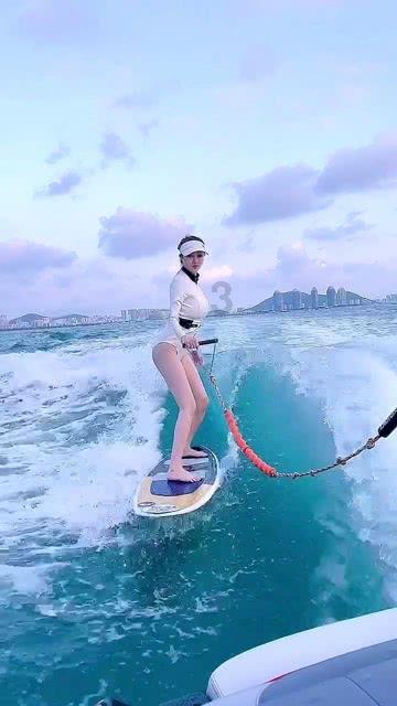 海盗的寻宝之旅