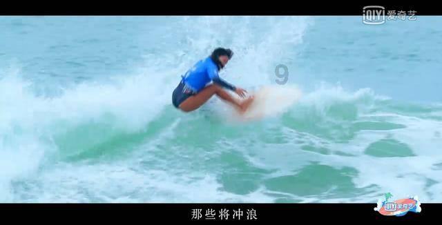 别人给的翡翠白菜可以戴么