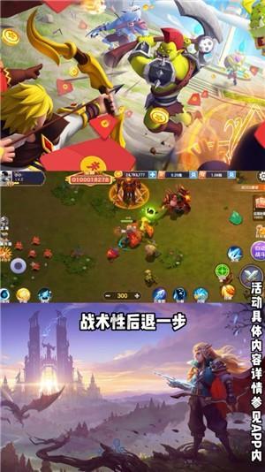 现在的牛奶真的没有以前好喝了吗？为什么？游戏画面