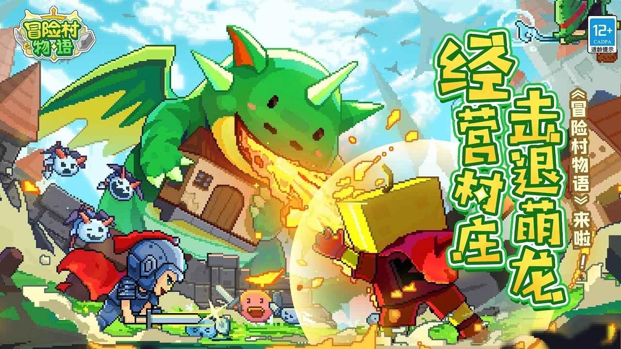 让亿万富翁疯狂上头,四个月收割18万粉丝,这样的顶级美女是AI?