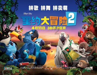 警翼执法仪如何使用游戏画面