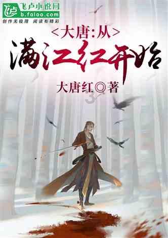 代理枪手