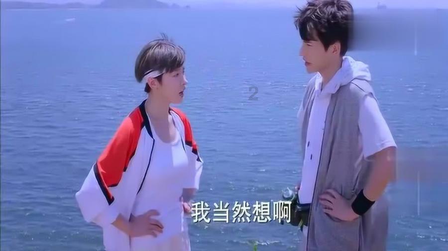 沈阳急救中心120指挥中心开通无障碍报警通道!残障人士求救更方便了!