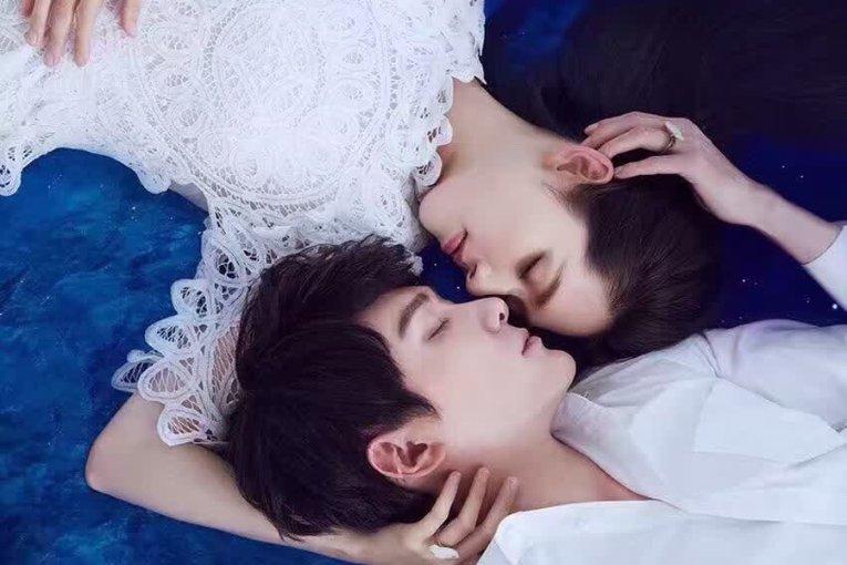 了解胖子相亲被女生嫌弃，在父亲严格要求锻炼下，他逆袭超帅，改变人生。这样也挺不错吗？的疑问解答，尽在胖子相亲被女生嫌弃，在父亲严格要求锻炼下，他逆袭超帅，改变人生。这样也挺不错吗？有问必答平台