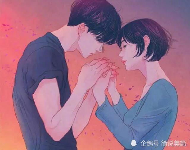 万年青开花的寓意与风水
