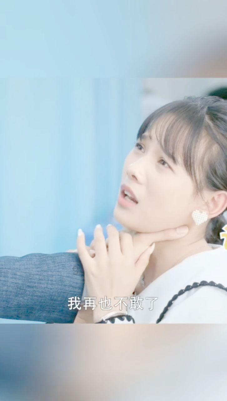 我和男朋友才认识个把月 他一直想睡我 可我还不想 麻烦大家给我出出主意吧他说爱我是否真心的?-你的专业问答社区