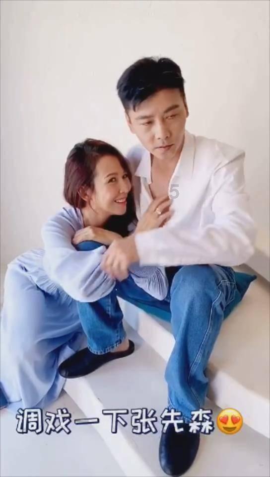 阿劳霍:亚马尔以后会打进更多的进球,我们需在加时赛踢得更聪明