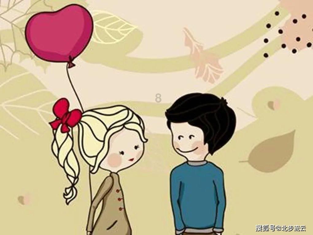 闺蜜的时尚对决