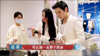 知识星球平台同程顺风车司机端下载,专享学习交流社区