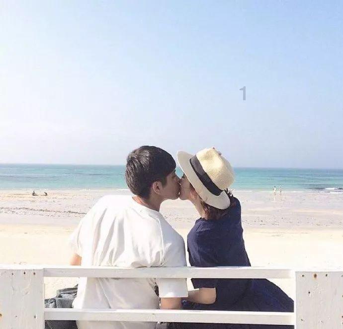 逃出海洋城堡