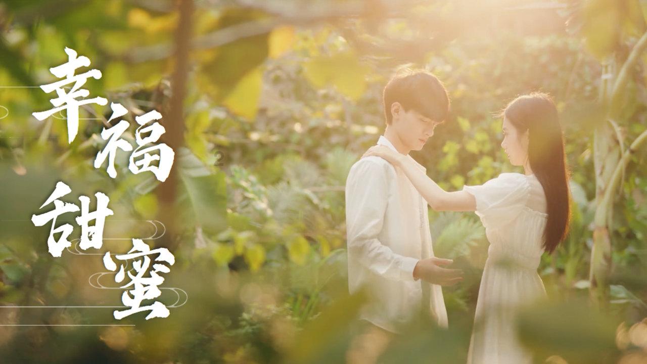 爷爷为逗孙子开心40元买大鹅当宠物