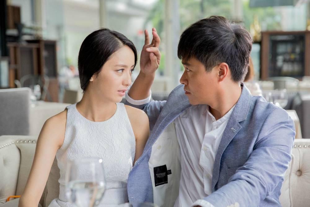 救援达尔马提亚狗