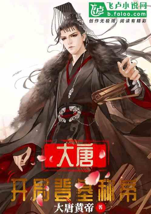 玄武湖街道:答疑解惑 帮助居民
