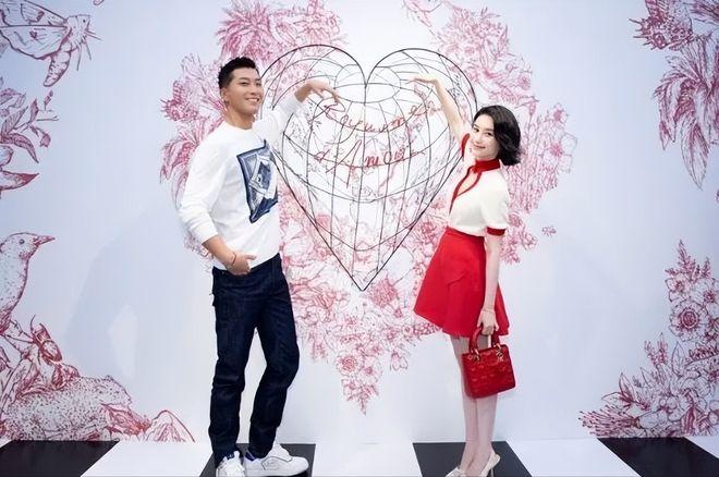 为什么PPT演讲备注在有些电脑上用不了？游戏画面