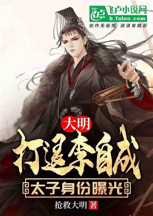 小猫钓鱼游戏龙王版有船
