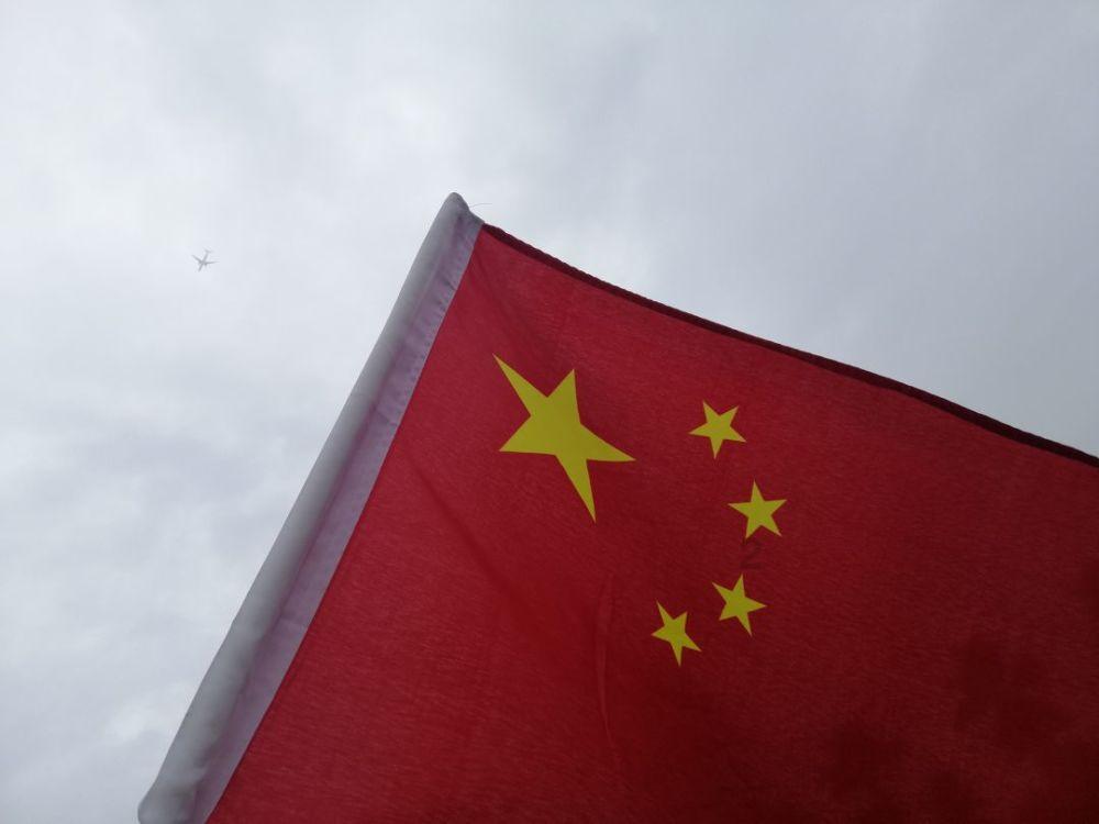 妙鸭相机app下载官网