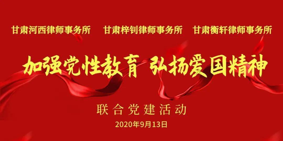 QQ聊天图片上怎么打上自己写得字打字游戏画面