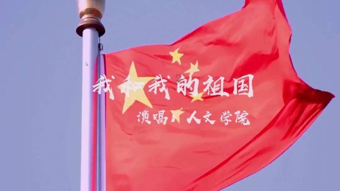 遵义市中级人民法院退休干部集中观看《伟大转折》剧目