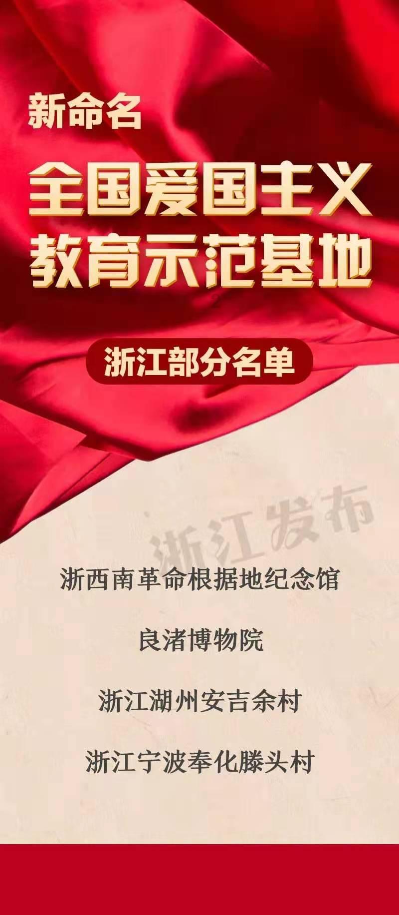 为什么女生不想和男朋友逛街？游戏画面