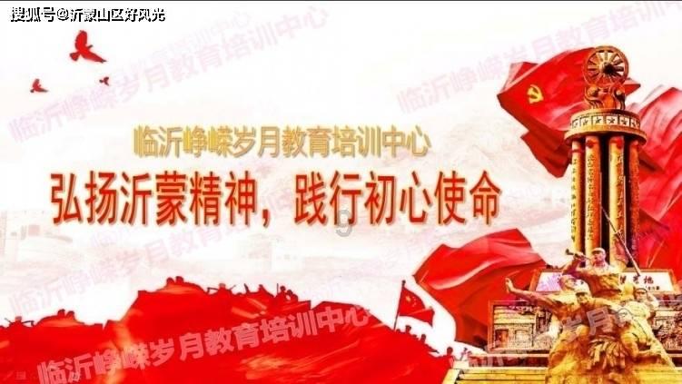 幽灵勇士中文无敌版