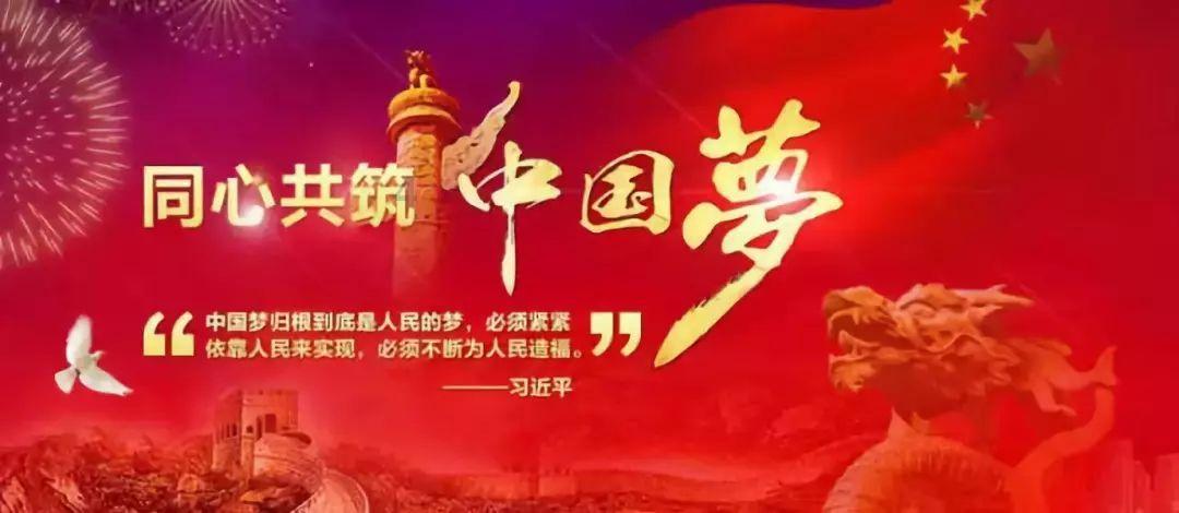 时尚希腊女神装