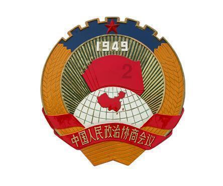 以“三农”底色擦亮乡村振兴“成色”——平凉市全力推动农业农村工作高质量发展