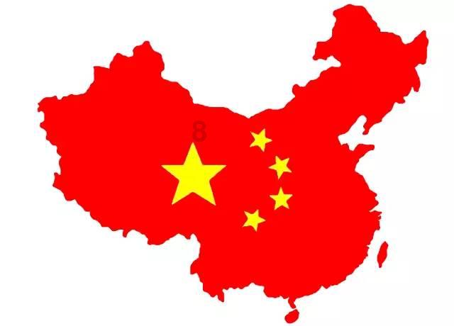 把资源之“势”转化为产业之“能”