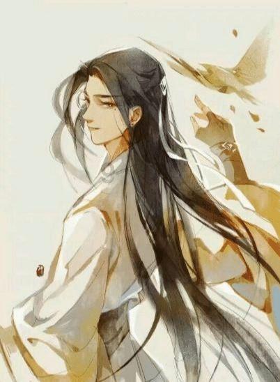 QQ游戏