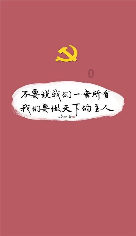 时尚女郎芭比
