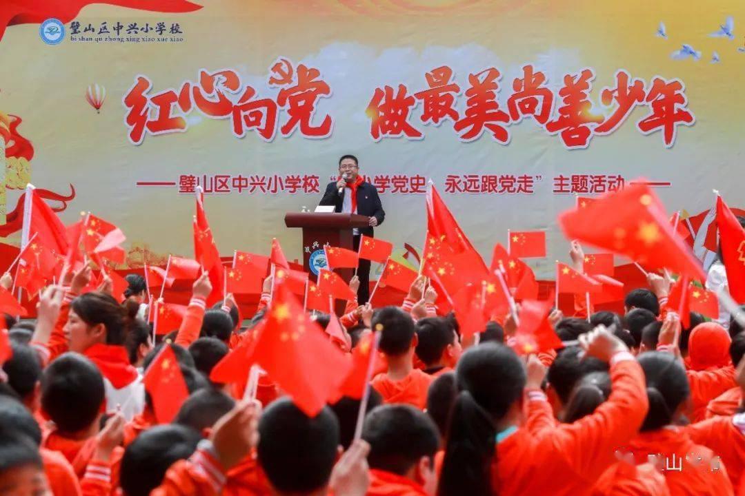 为啥秦始皇陵迟迟不发掘？在皇陵周边找到一物，专家说：不敢开