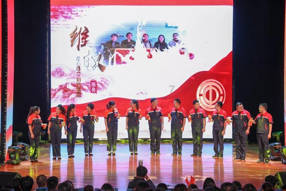 植物大战僵尸7