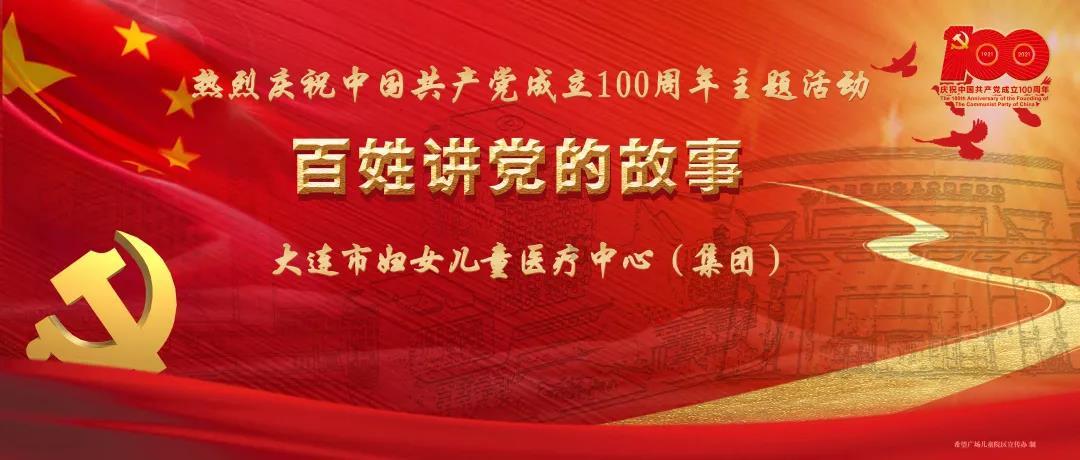 小猫钓鱼正版下载中文版