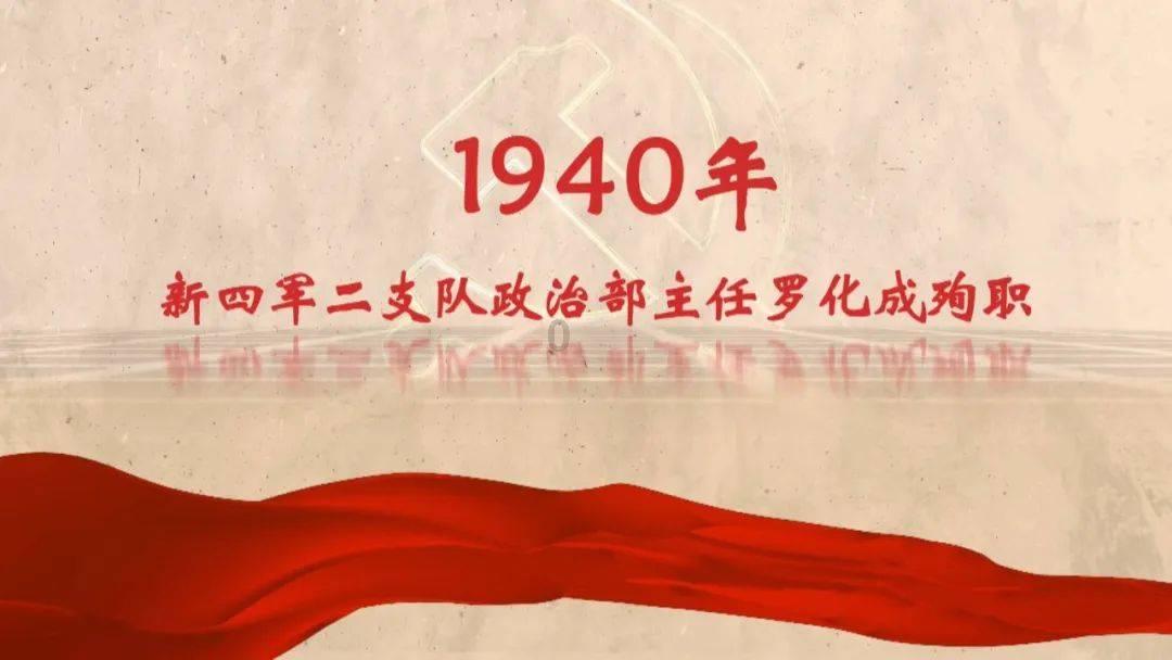逗小猴开心系列183