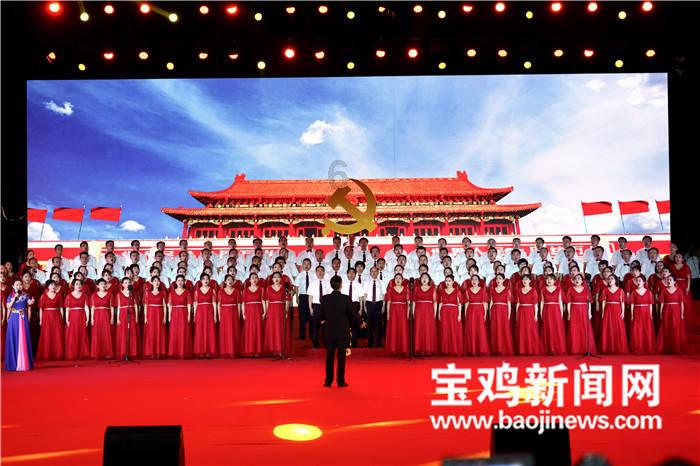 开中式快餐店有什么优势?-智能问答网页,即问即答