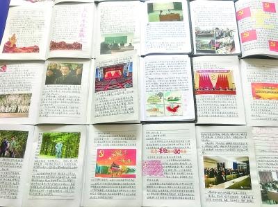 安顺交警:“微改造” 提升群众出行体验