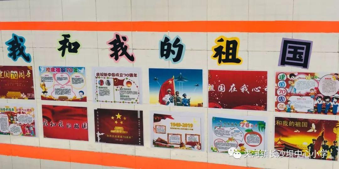 得分全场最高！大卫-詹姆斯23投11中&罚球13中13 空砍39分18板