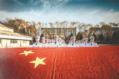 什么是共济失调呢？游戏画面