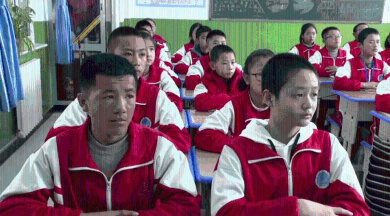 探索吉鹿力——汕尾市职业技术学校往届没有参加中考的怎么报?问答社区