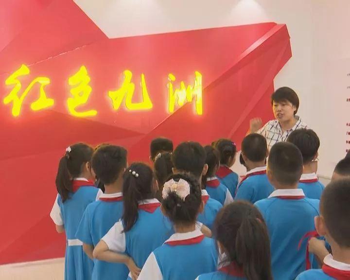 拯救老科学家