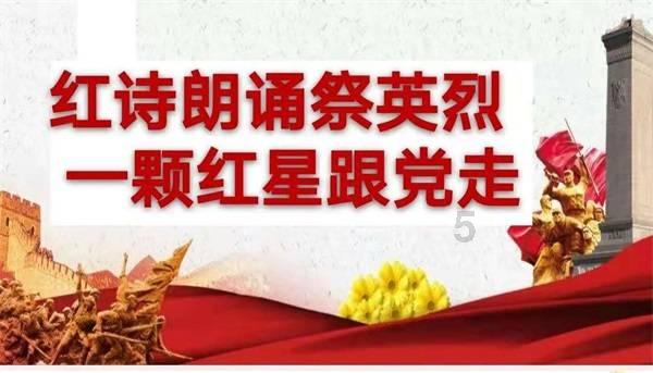 小猫钓鱼开船版最新版下载