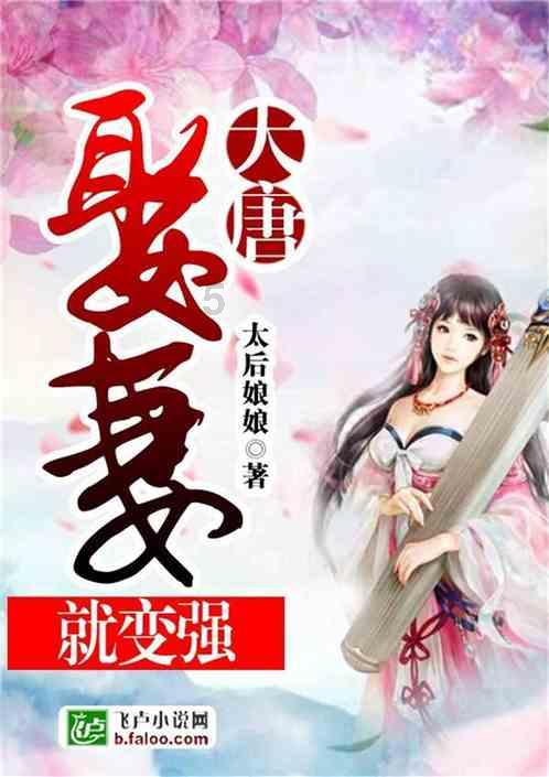 谊砾控股盘中异动 大幅跳水5.17%报0.165港元