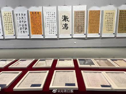 高考恋爱100天